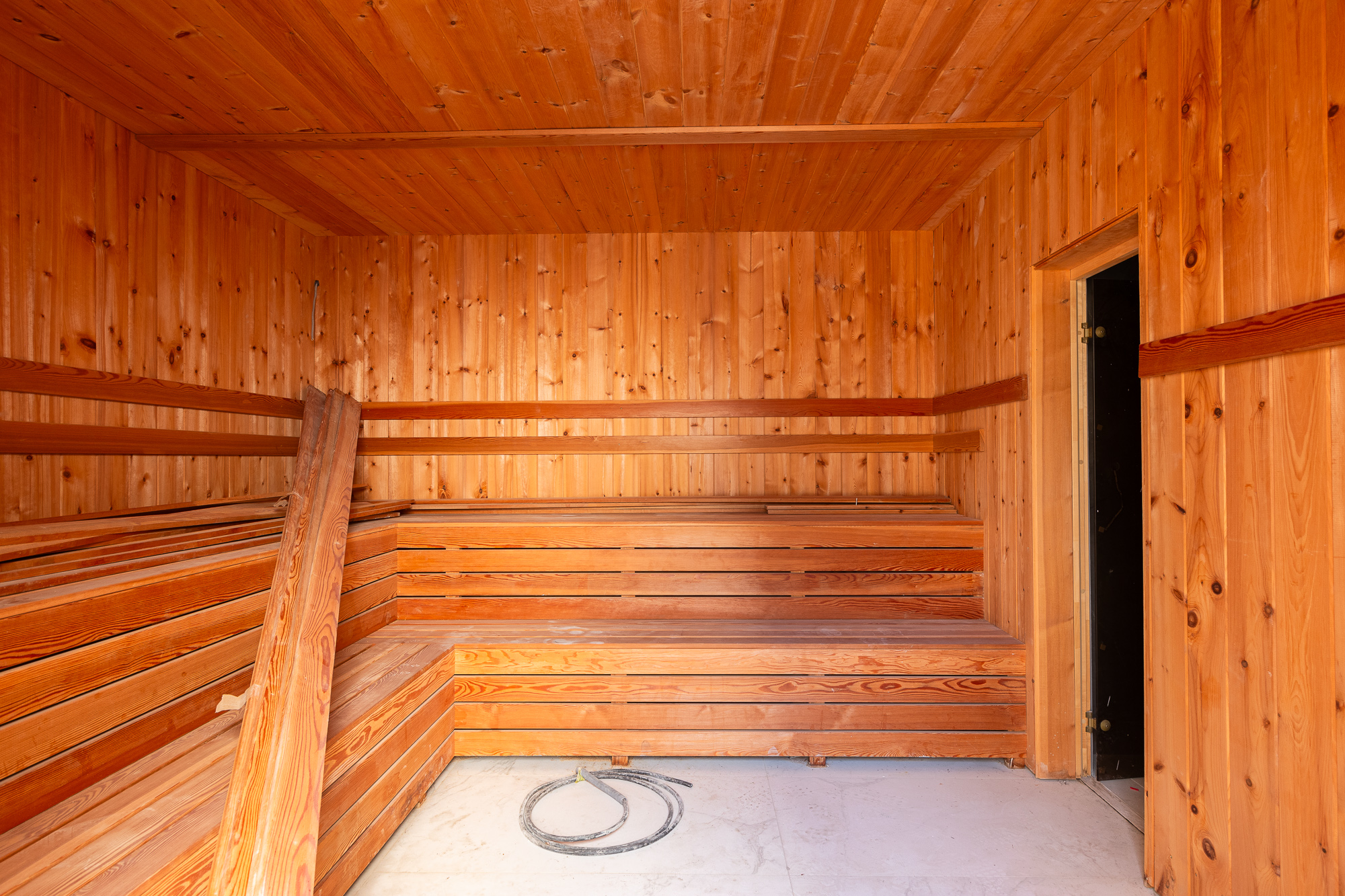 Image of Villa for Sale in Kotor-Prcanj-Montenegro, Image 55